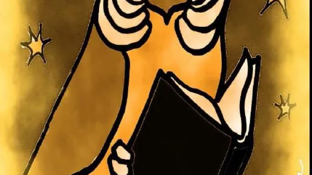 Descrizione immagine non disponibile