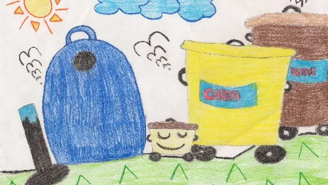 Descrizione immagine non disponibile