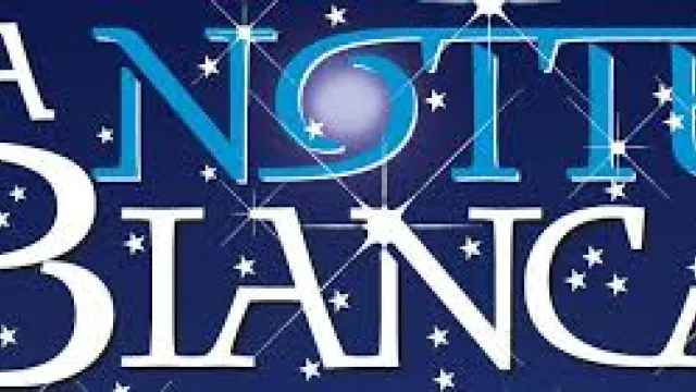 Descrizione immagine non disponibile