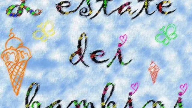 Descrizione immagine non disponibile