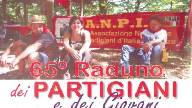 Descrizione immagine non disponibile