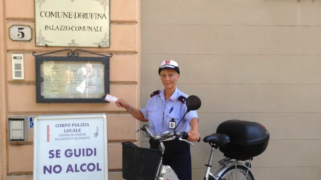 Descrizione immagine non disponibile