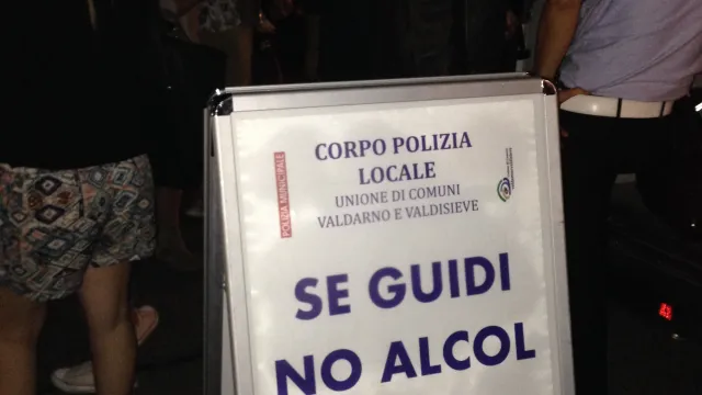 Descrizione immagine non disponibile