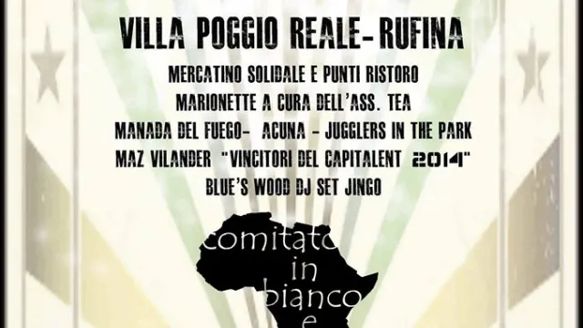 Descrizione immagine non disponibile