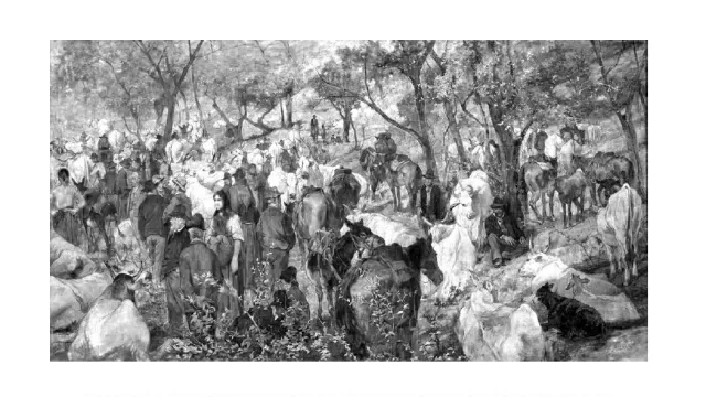 Descrizione immagine non disponibile