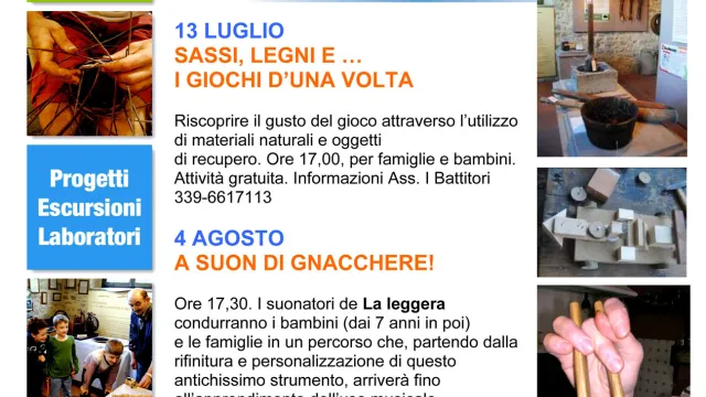 Descrizione immagine non disponibile