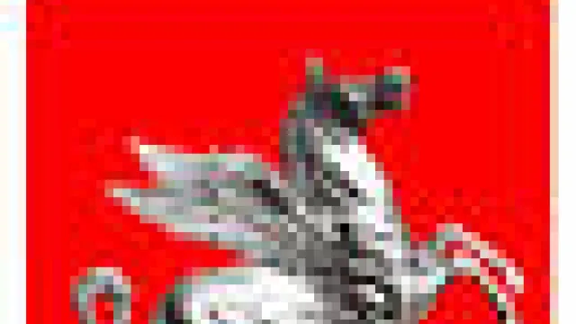 Descrizione immagine non disponibile