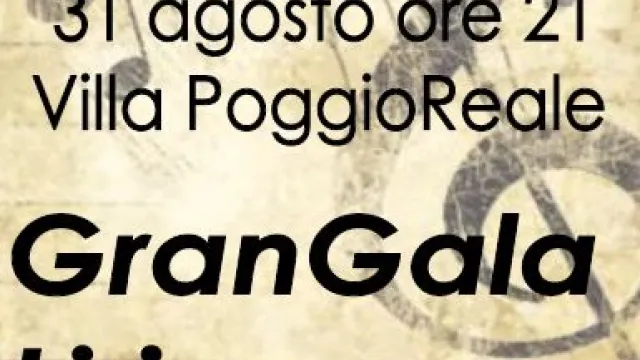 Descrizione immagine non disponibile