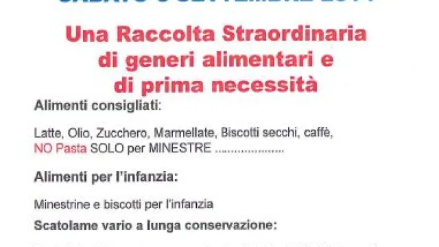 Descrizione immagine non disponibile