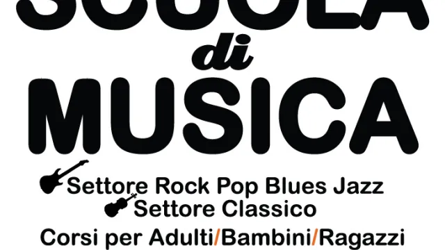 Descrizione immagine non disponibile