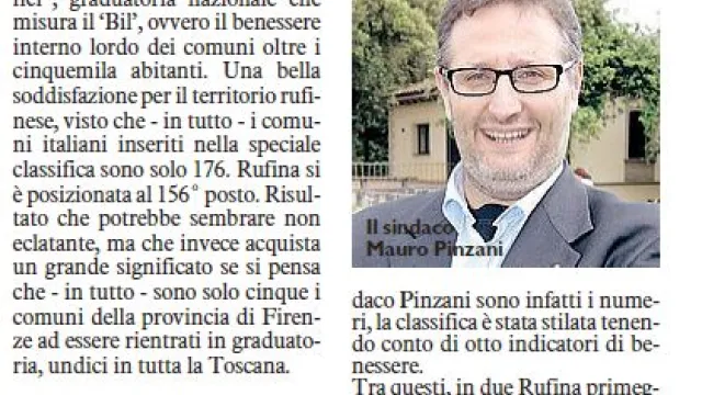 Descrizione immagine non disponibile