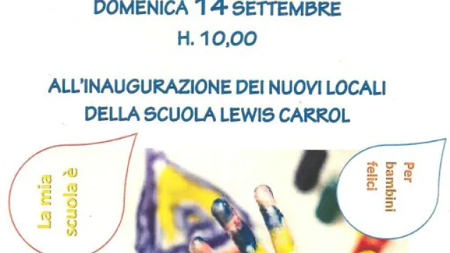 Descrizione immagine non disponibile