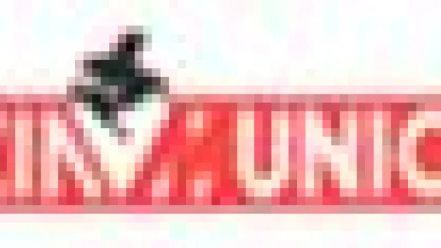 Descrizione immagine non disponibile