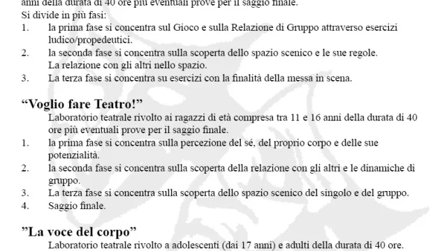Descrizione immagine non disponibile