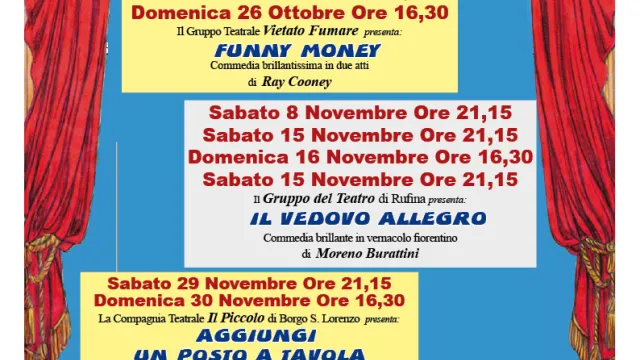 Descrizione immagine non disponibile