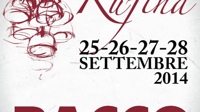 Descrizione immagine non disponibile