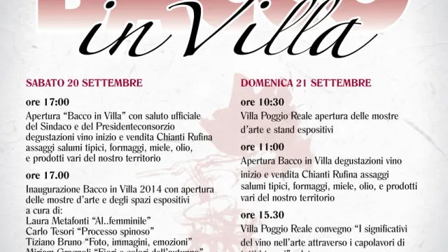 Descrizione immagine non disponibile