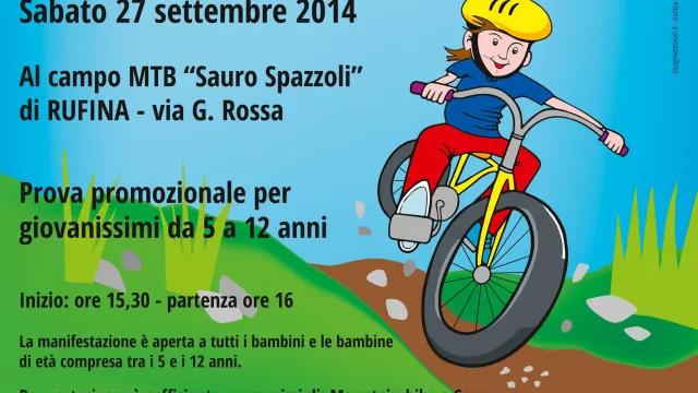 Descrizione immagine non disponibile