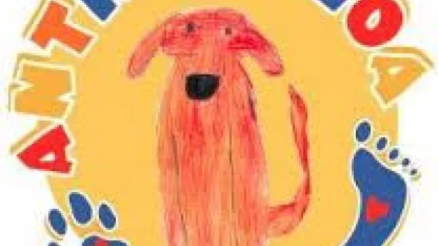 Descrizione immagine non disponibile