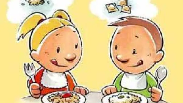 Descrizione immagine non disponibile