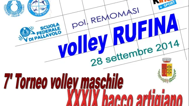 Descrizione immagine non disponibile