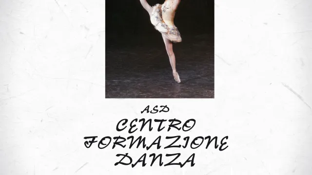 Descrizione immagine non disponibile