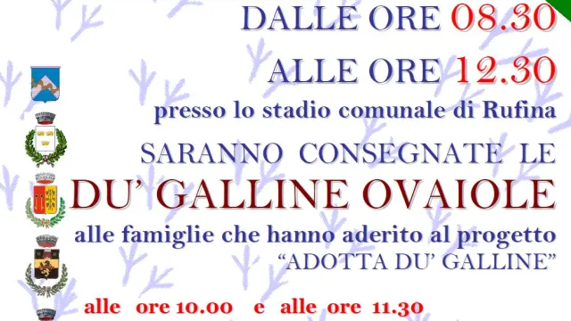 Descrizione immagine non disponibile