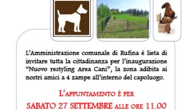 Descrizione immagine non disponibile