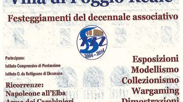 Descrizione immagine non disponibile