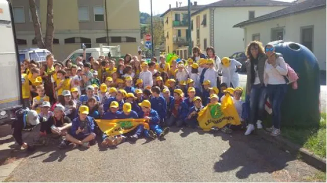 Descrizione immagine non disponibile