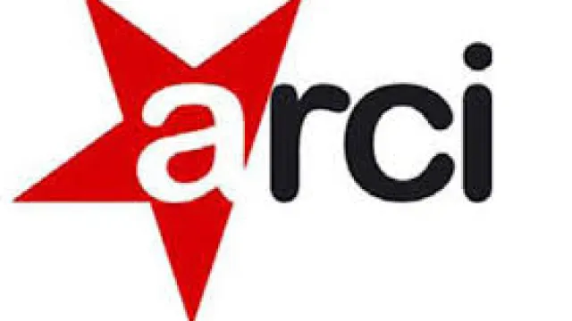 Descrizione immagine non disponibile