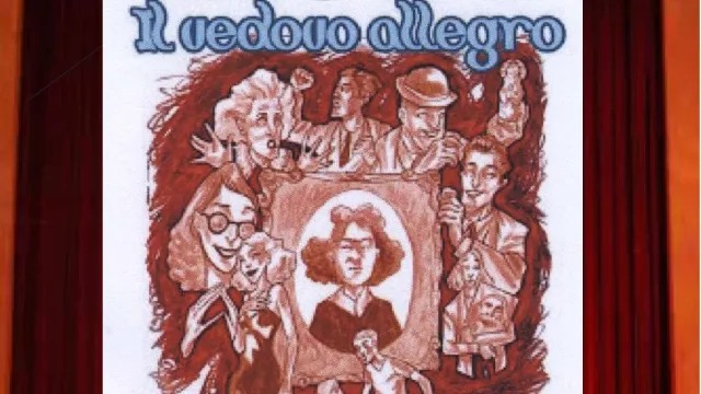 Descrizione immagine non disponibile