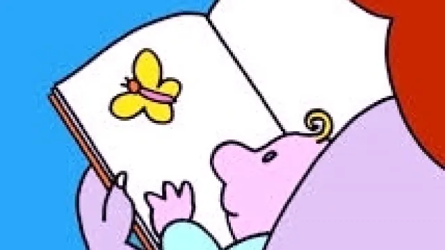 Descrizione immagine non disponibile