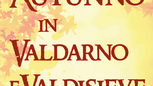 Descrizione immagine non disponibile