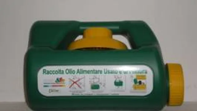 Descrizione immagine non disponibile