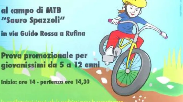 Descrizione immagine non disponibile