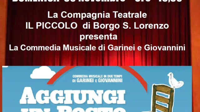 Descrizione immagine non disponibile