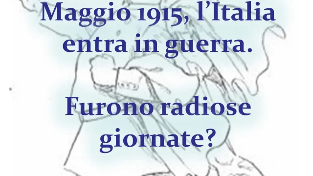 Descrizione immagine non disponibile