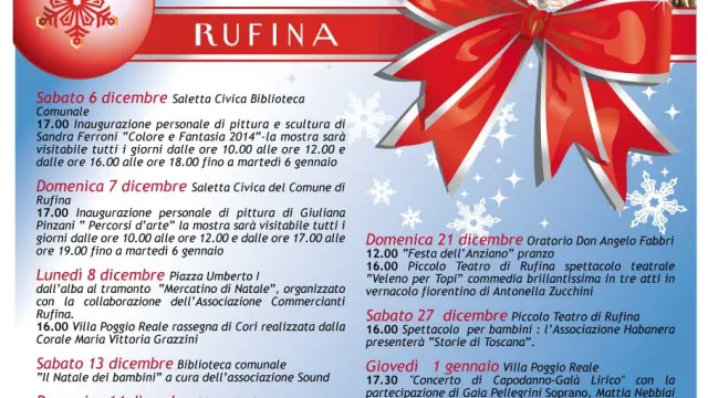 Descrizione immagine non disponibile