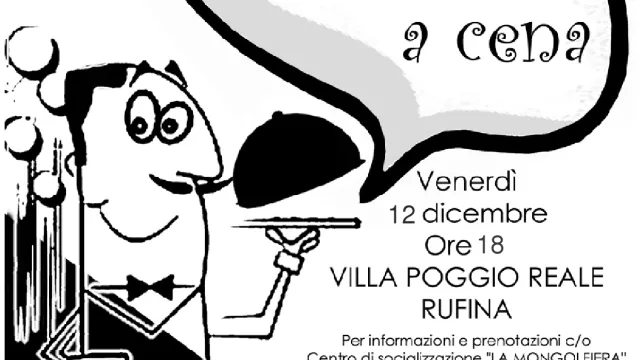 Descrizione immagine non disponibile