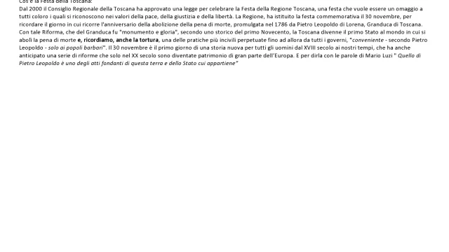 Descrizione immagine non disponibile