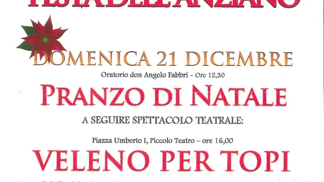 Descrizione immagine non disponibile