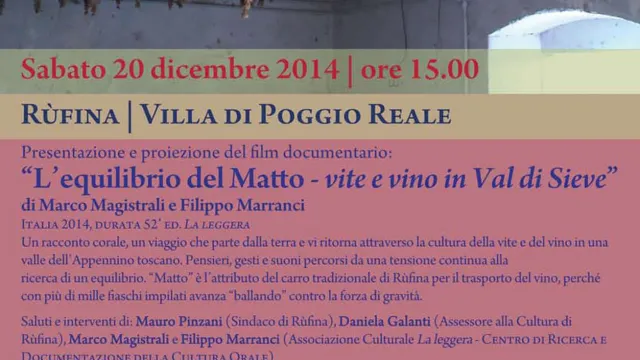 Descrizione immagine non disponibile