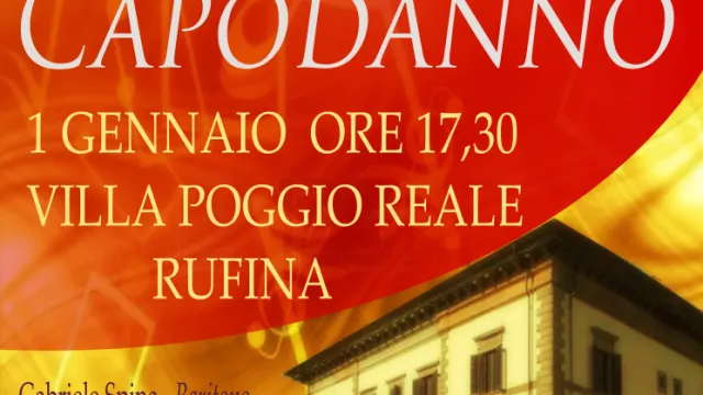 Descrizione immagine non disponibile