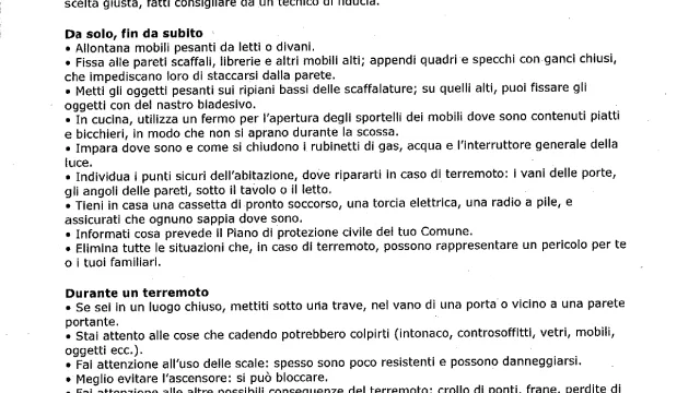 Descrizione immagine non disponibile