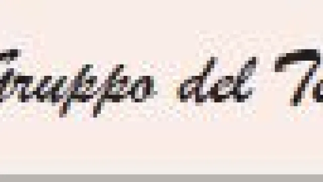 Descrizione immagine non disponibile