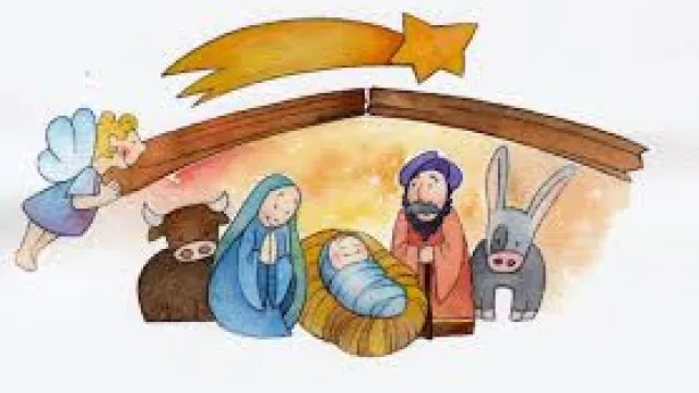 Descrizione immagine non disponibile