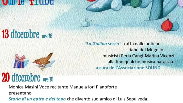 Descrizione immagine non disponibile