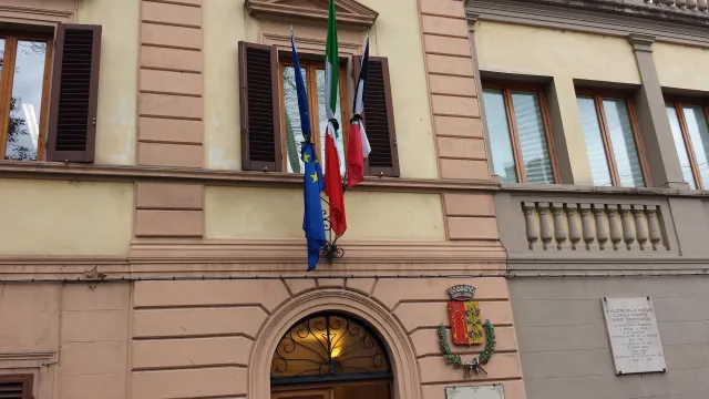 Descrizione immagine non disponibile