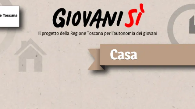 Descrizione immagine non disponibile